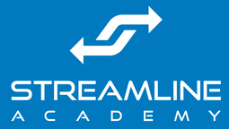 Streamline Academy